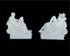 Prodotto di interesse
