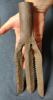 Prodotto di interesse