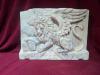 Prodotto di interesse