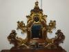Prodotto di interesse