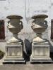 Prodotto di interesse