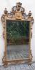 Prodotto di interesse