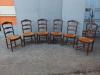 Prodotto di interesse