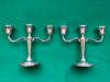 Prodotto di interesse