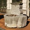 Prodotto di interesse