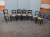 Prodotto di interesse