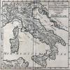 Prodotto di interesse