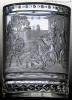 Prodotto di interesse