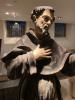 Prodotto di interesse