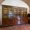 Prodotto di interesse