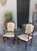 Prodotto di interesse