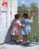 Prodotto di interesse