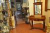 Prodotto di interesse