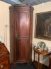 Prodotto di interesse