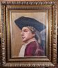 Prodotto di interesse