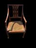 Prodotto di interesse