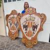 Prodotto di interesse