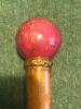 Prodotto di interesse