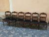 Prodotto di interesse