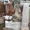 Prodotto di interesse