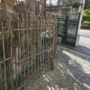 Prodotto di interesse