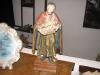 Prodotto di interesse