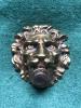 Prodotto di interesse