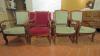 Prodotto di interesse