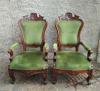 Prodotto di interesse