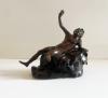 Prodotto di interesse