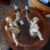 Prodotto di interesse