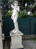 Prodotto di interesse