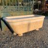 Prodotto di interesse