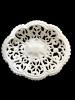 Prodotto di interesse
