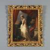 Prodotto di interesse