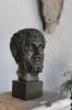 Prodotto di interesse