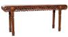 Prodotto di interesse