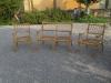 Prodotto di interesse