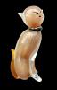 Prodotto di interesse