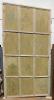 Prodotto di interesse