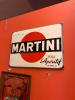Prodotto di interesse