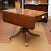 Prodotto di interesse