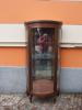 Prodotto di interesse