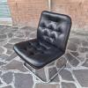 Prodotto di interesse