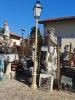 Prodotto di interesse