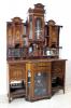 Prodotto di interesse