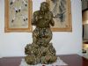 Prodotto di interesse