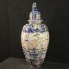 Prodotto di interesse