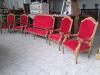 Prodotto di interesse