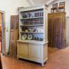 Prodotto di interesse